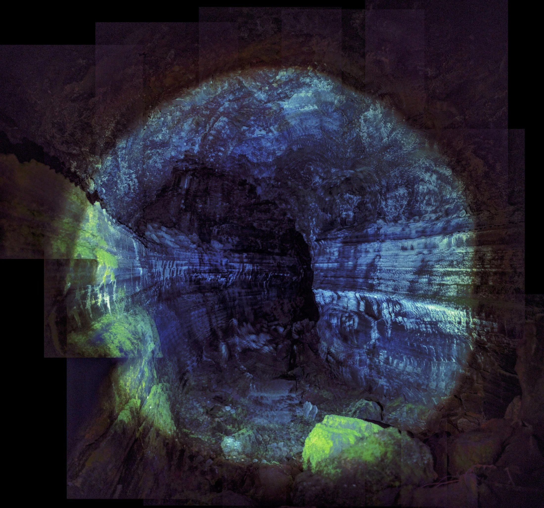 065 · (june 2025)
the only way out is through