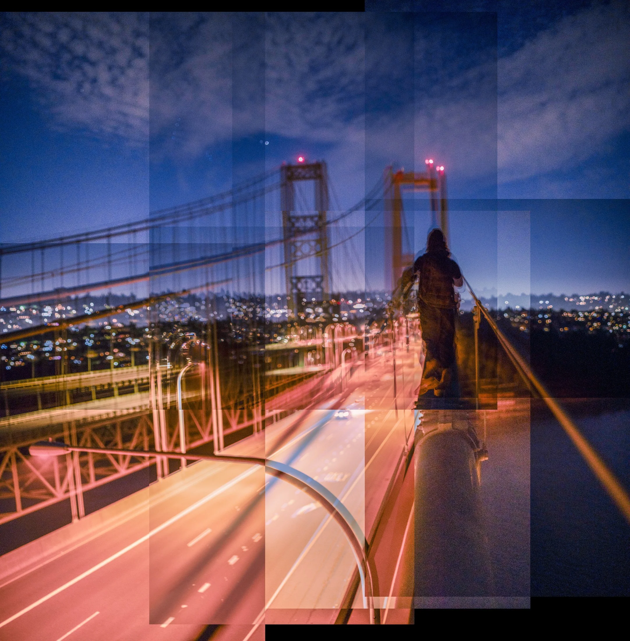 040 · (october 2024)
cablevision