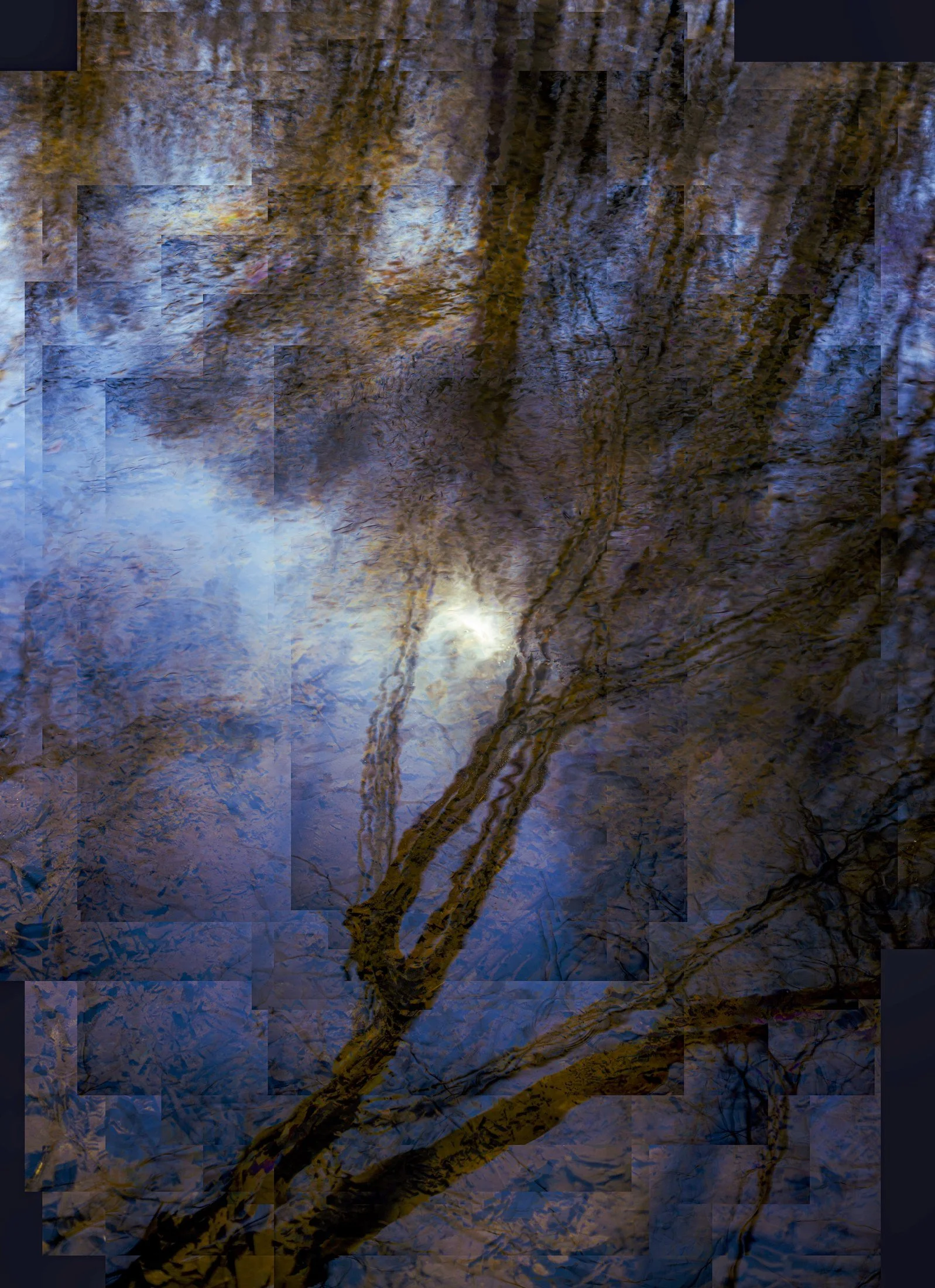 086 · (march 2026)
untitled
