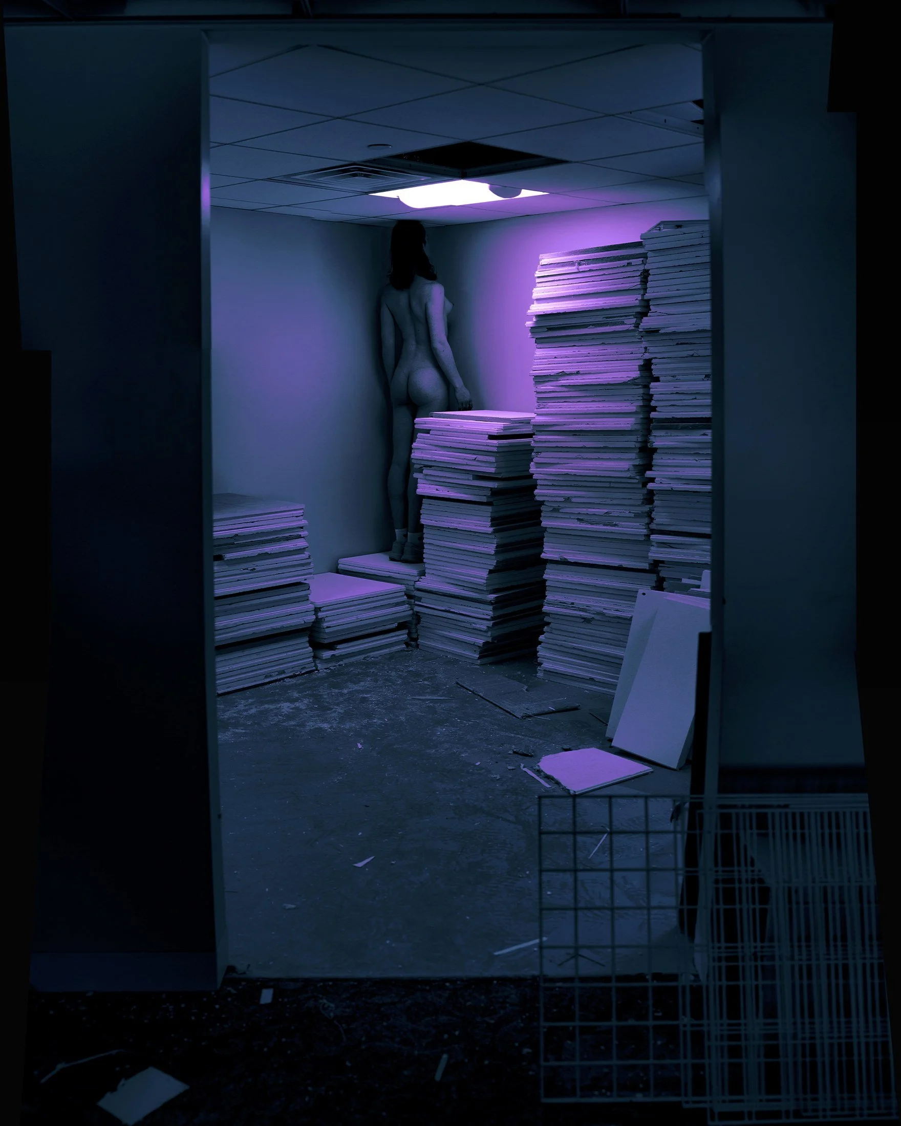096 · (march 2026)
what was was not me—i am what remains 