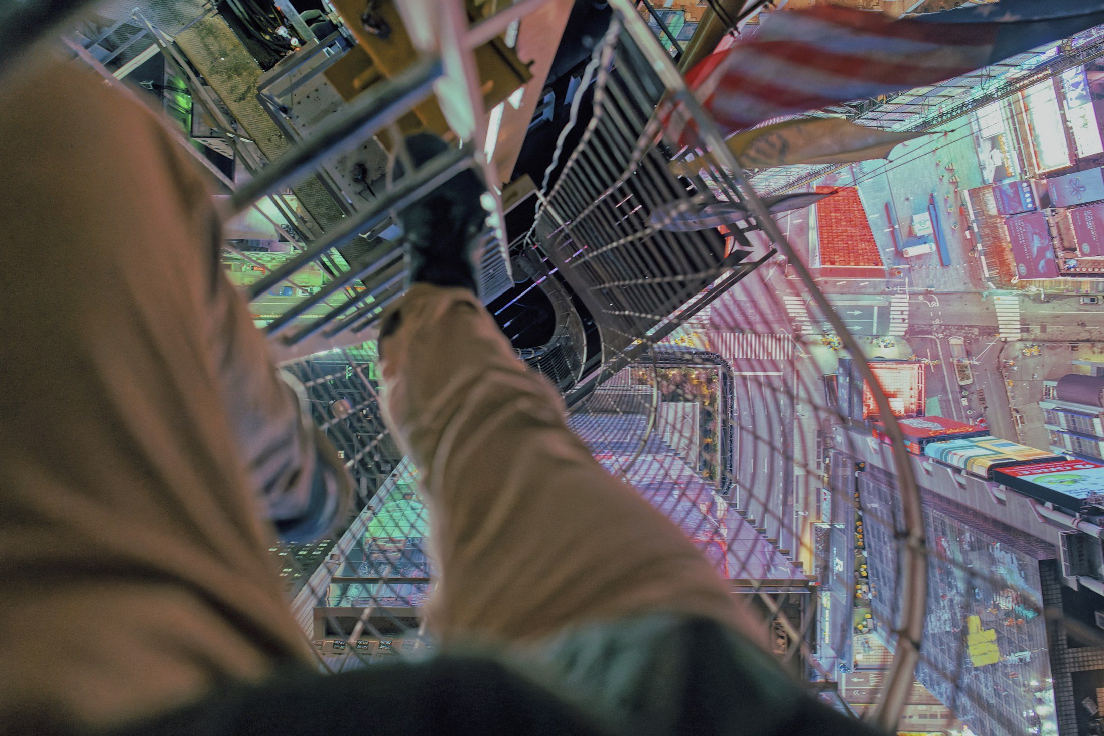 023 · (april 2022)
over times square