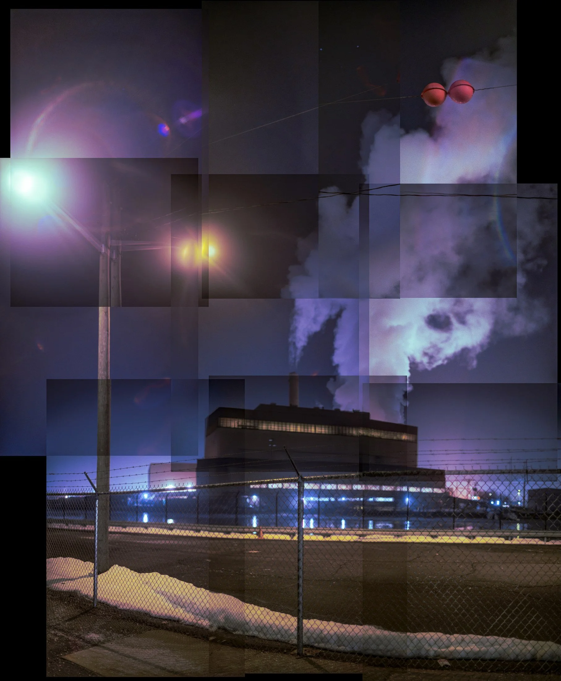 076 · (february 2026)
death drive