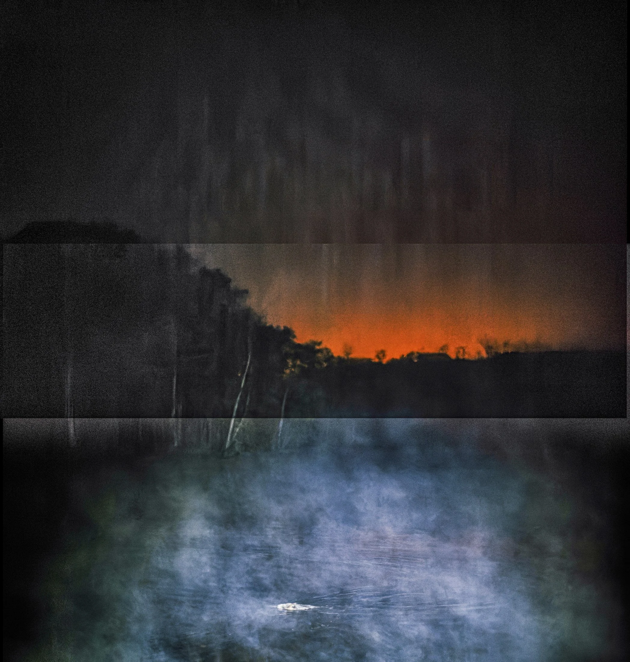 108 · (may 2026)
the mundane is a cataclysm of its own
