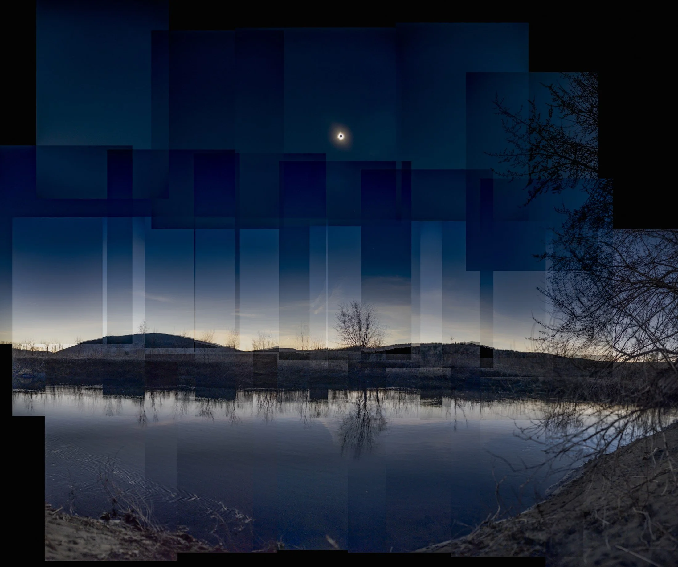 033 · (april 2024)
ensoulment