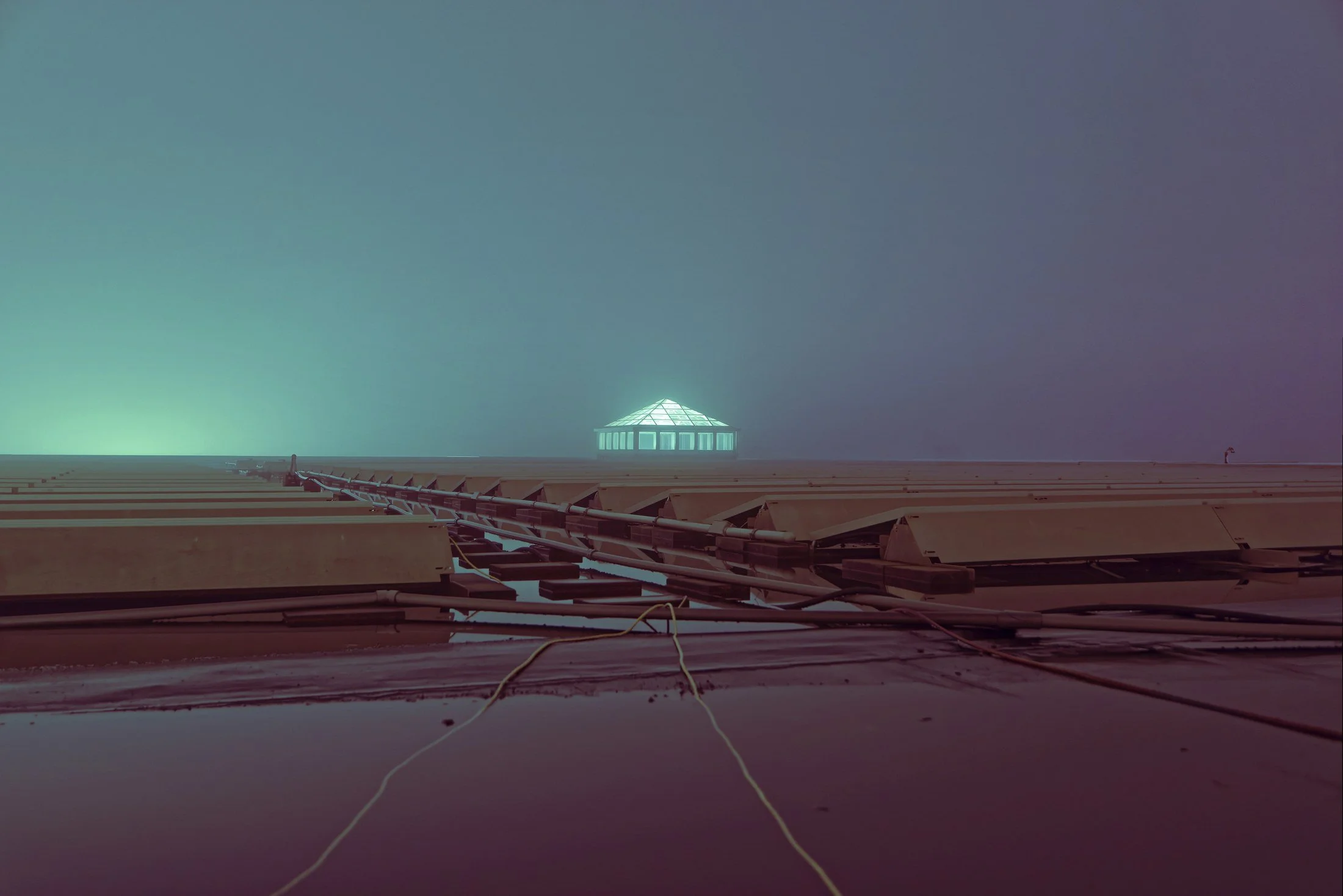 019 · (december 2021)
nothing, everywhere