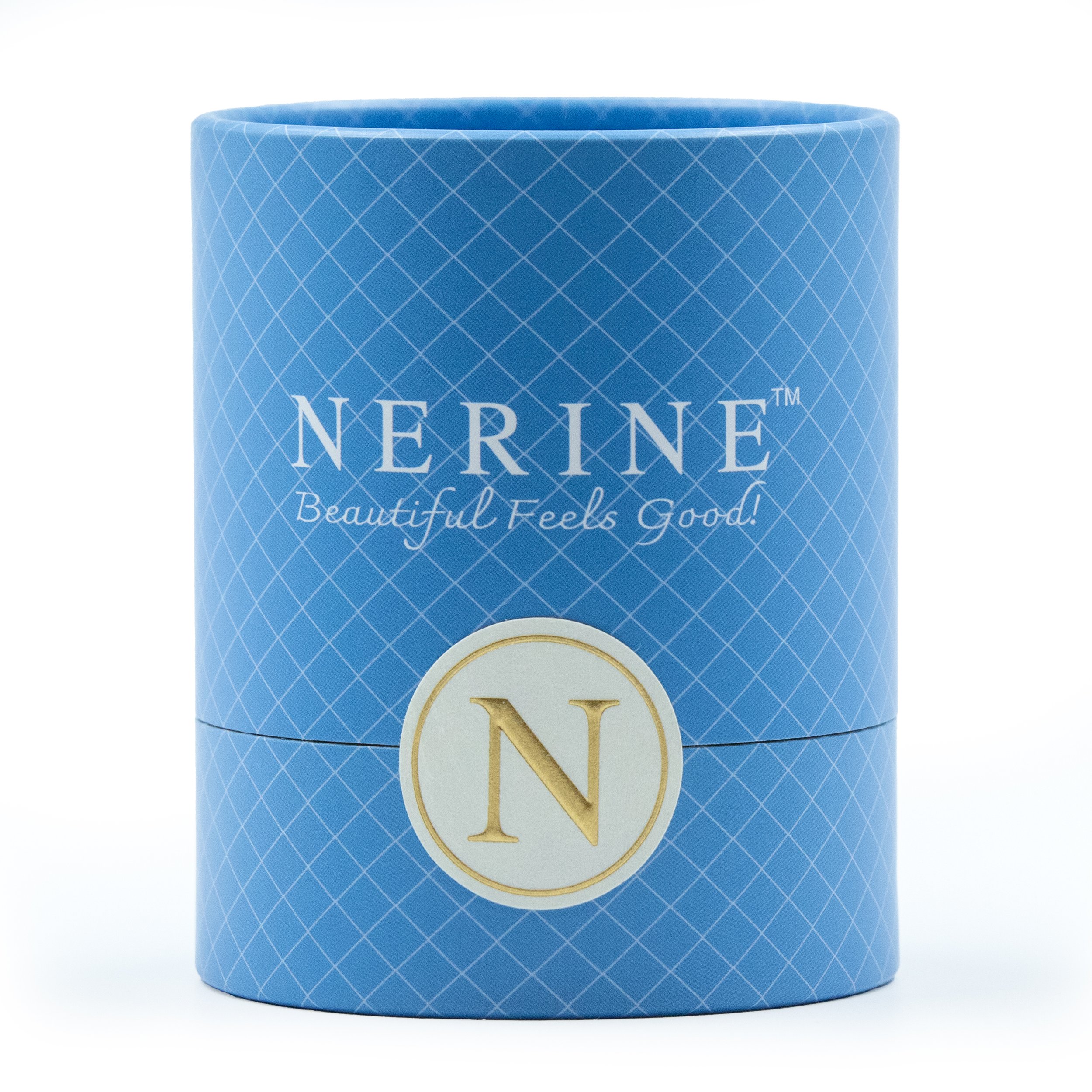 NERINE container.jpg