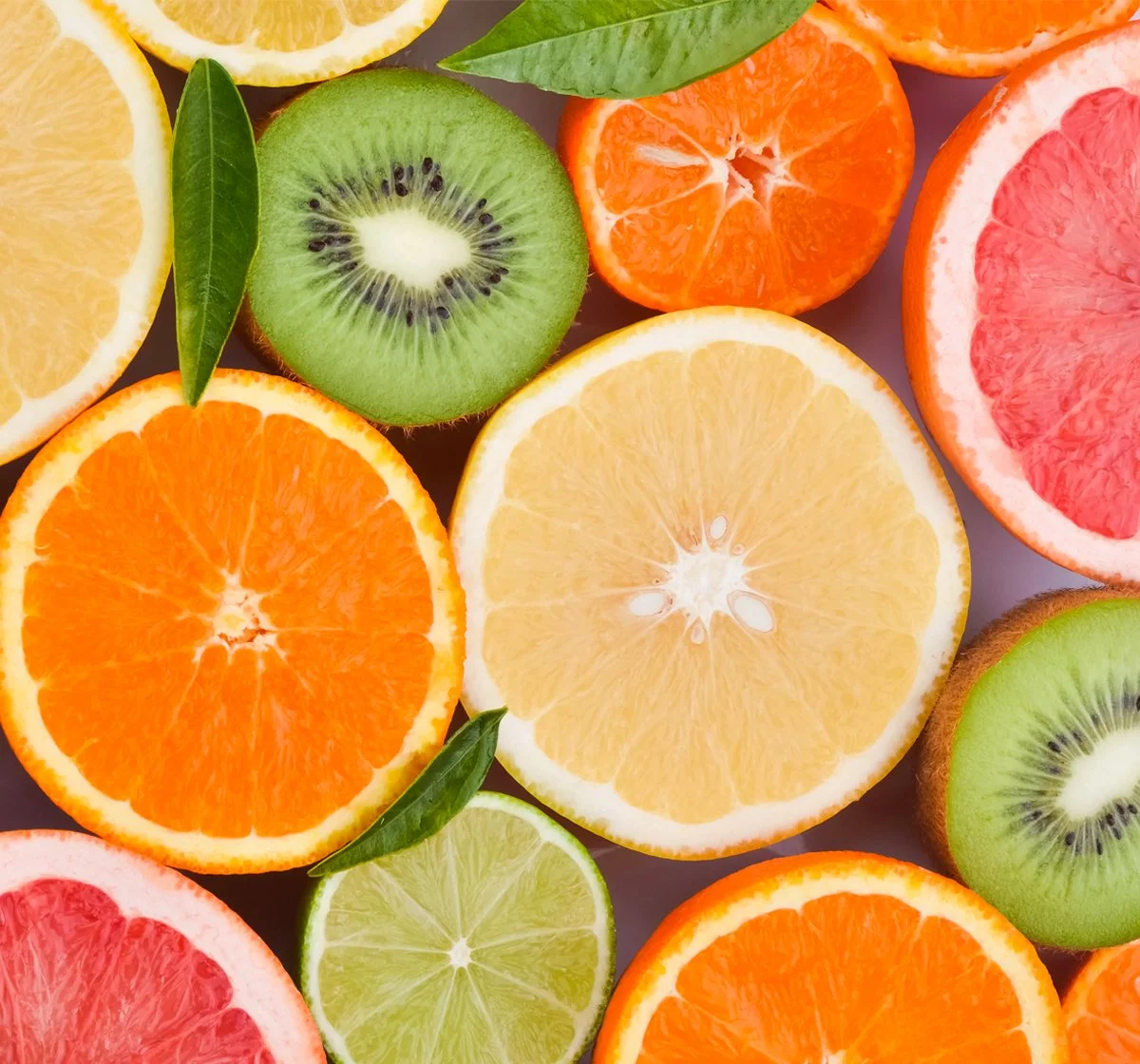 Sourses of Vit C.jpg