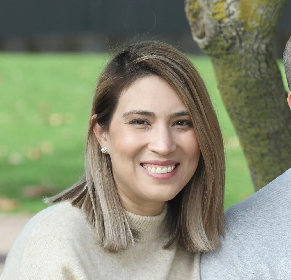 Screen Shot 2022-11-06 at 10.29.35 am.jpg