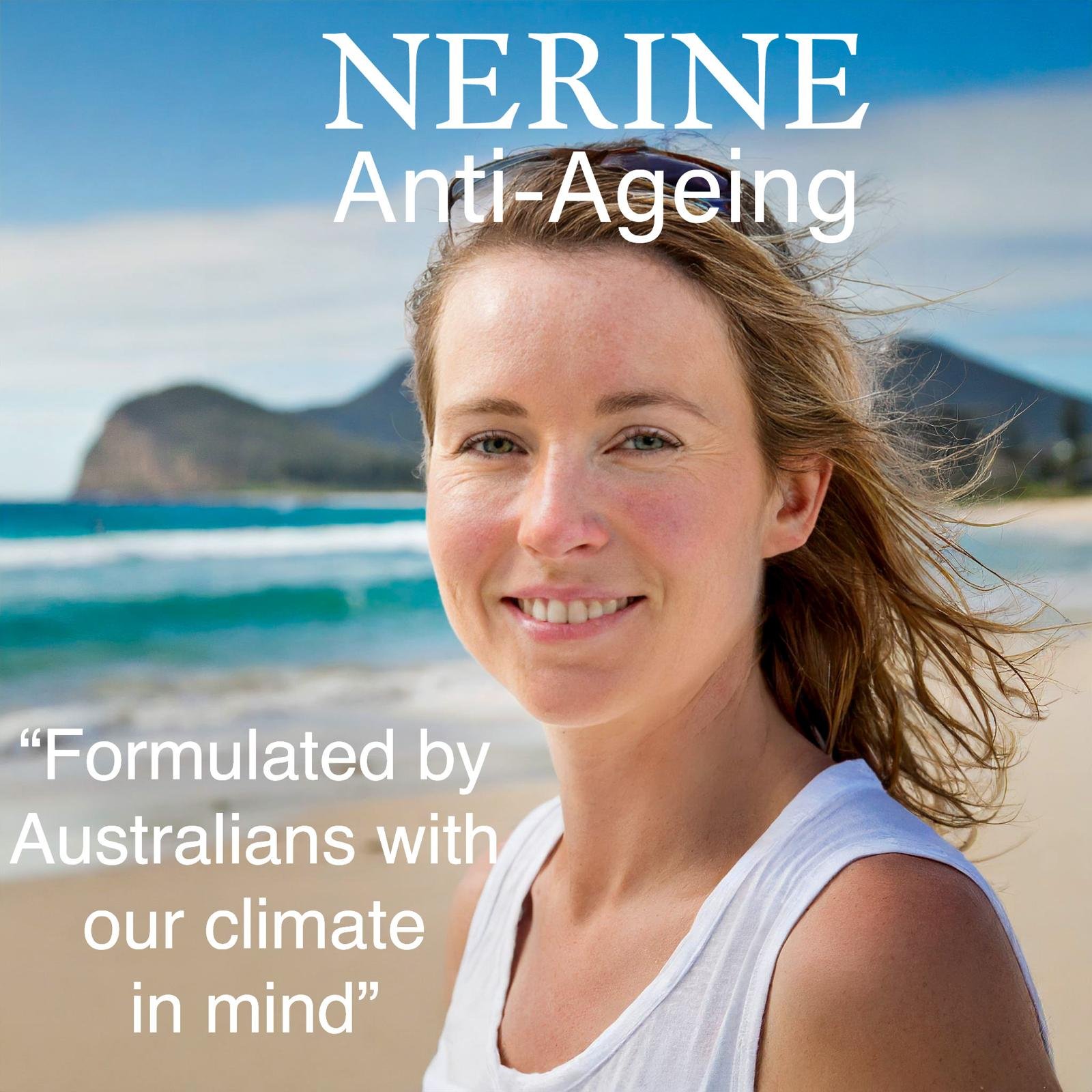 NERINE Made by Australians for Australians.jpeg