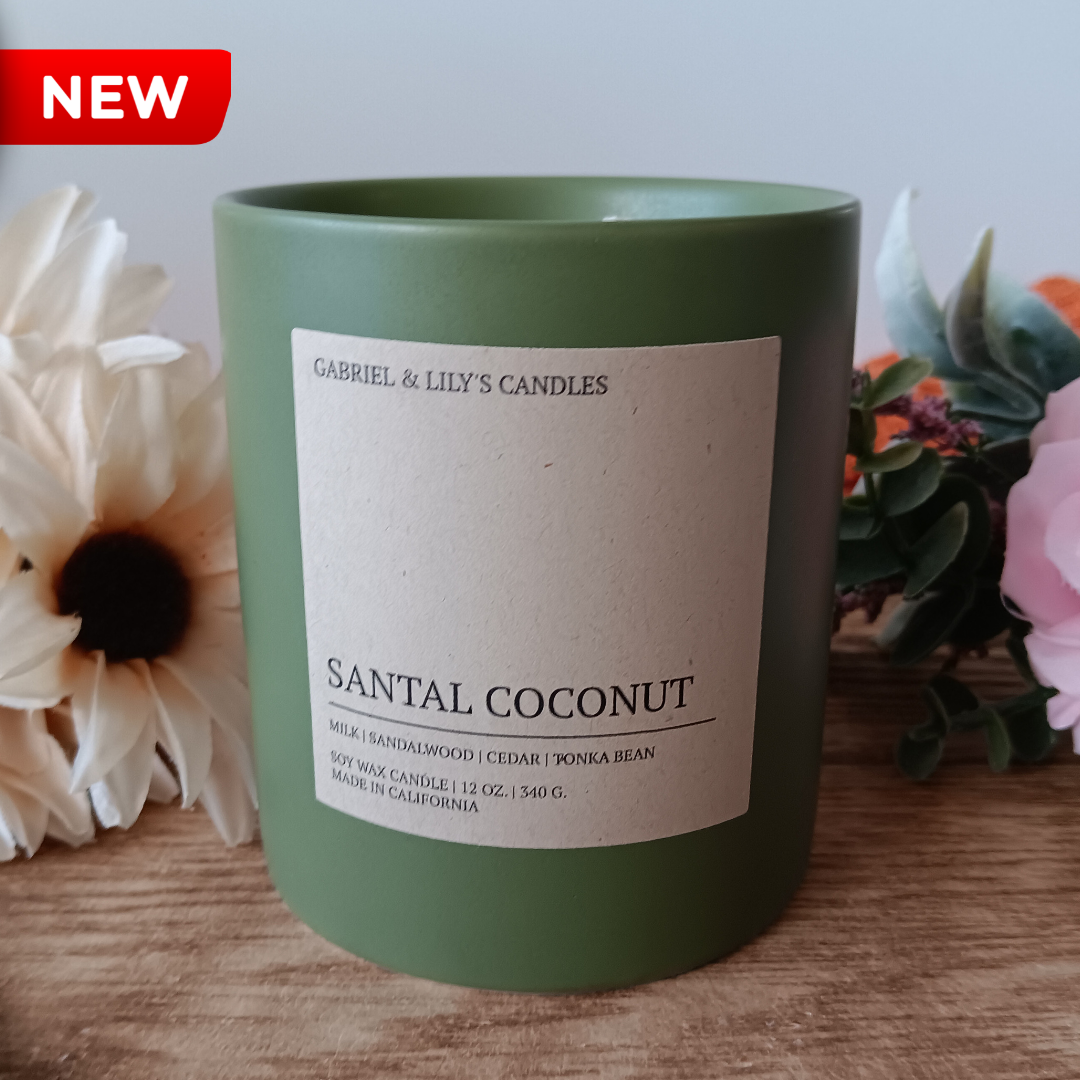 SANTAL COCONUT12.png