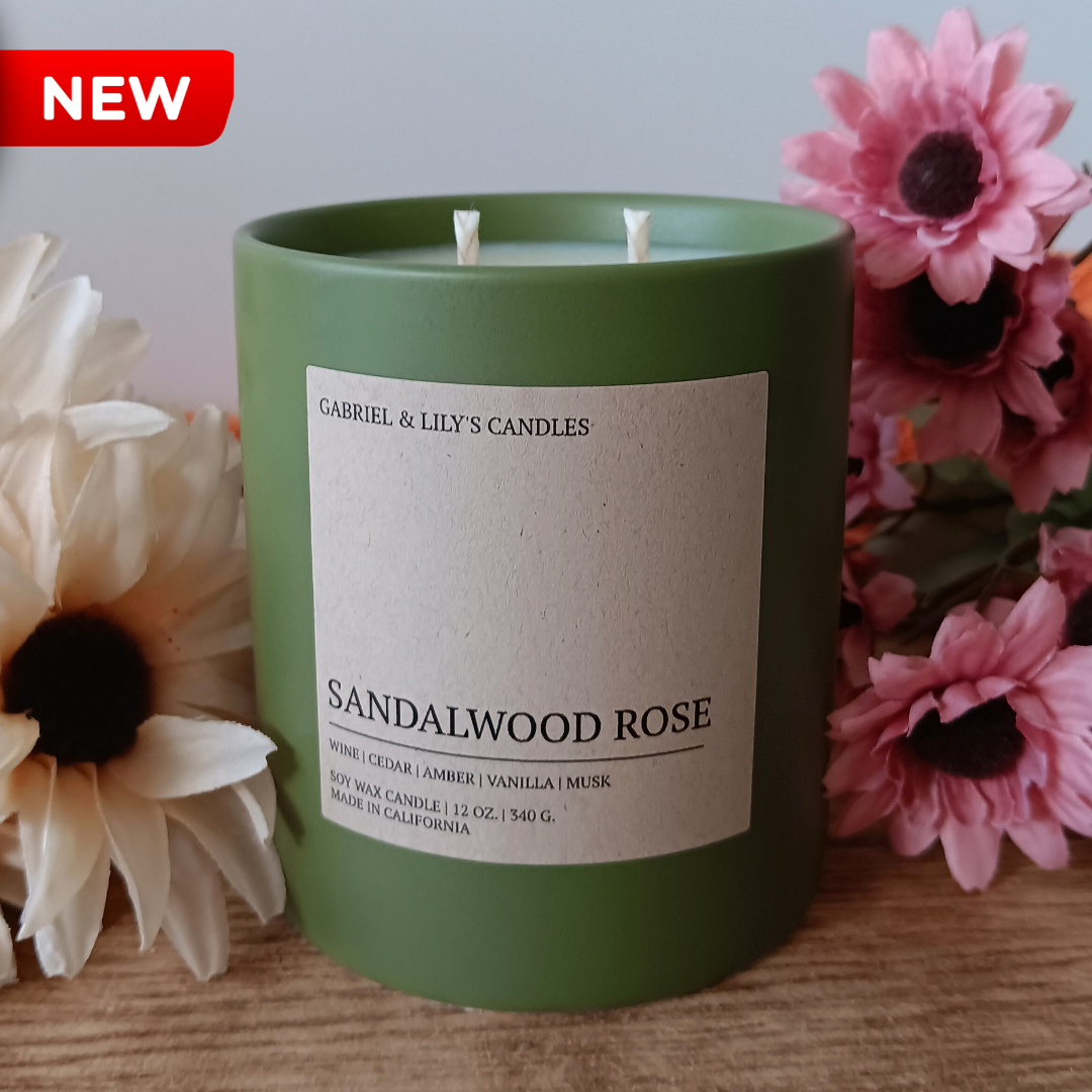 sandalwoodrose12 (1).png