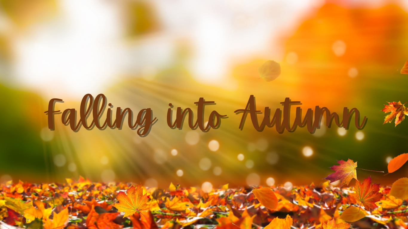 Falling into Autumn.png