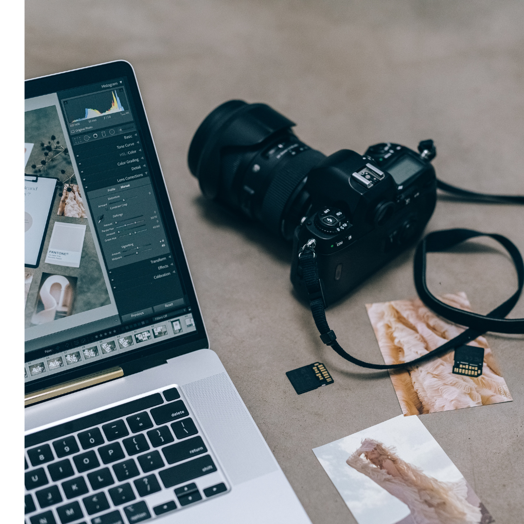 Use Camera Function Learn the basic functions on how to use your camera. — alana marie