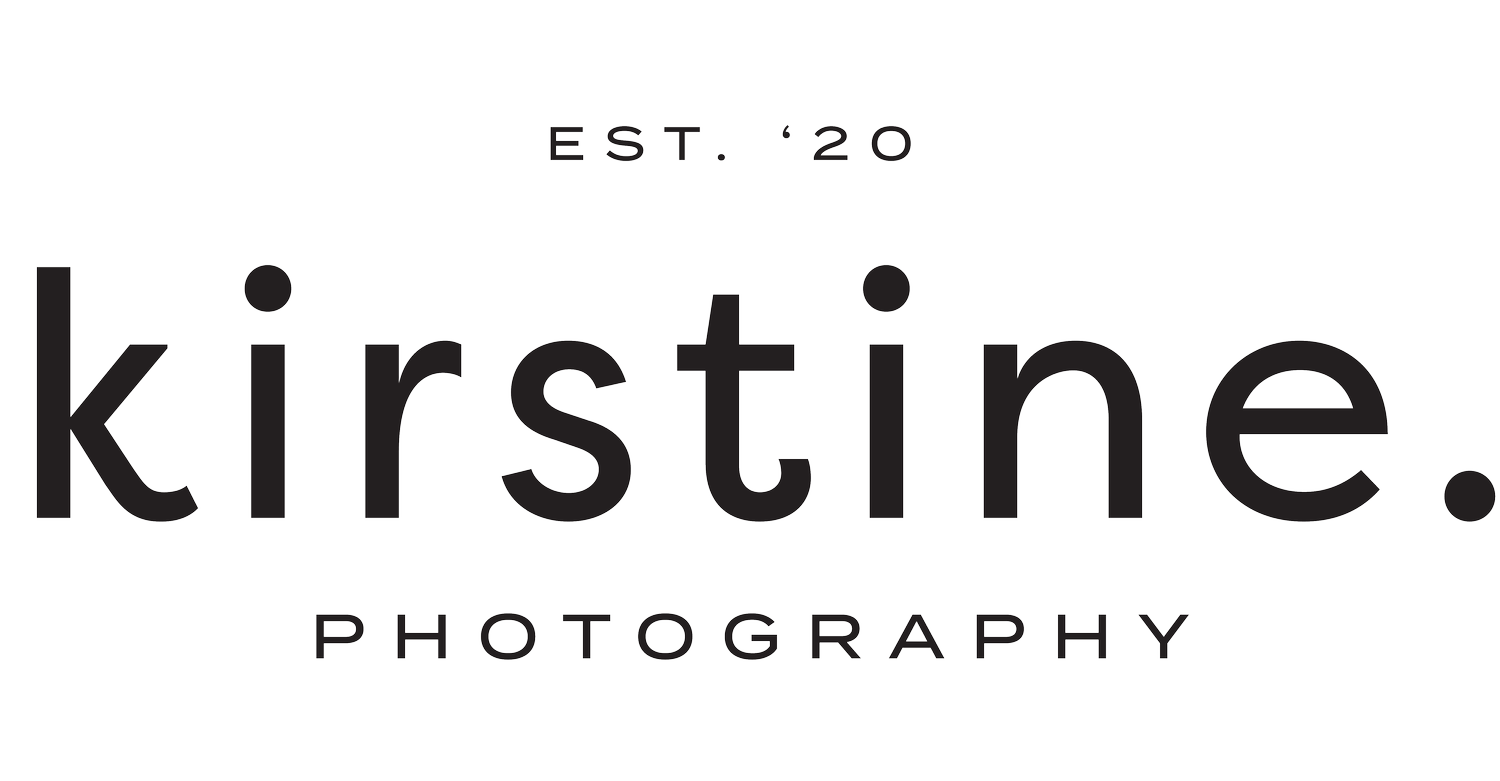 Kirstine Photography