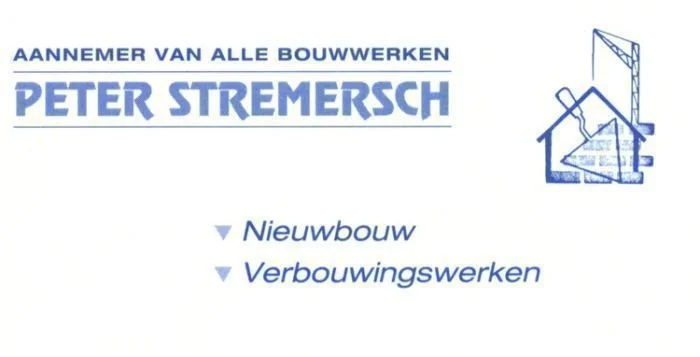 Stremersch.jpg