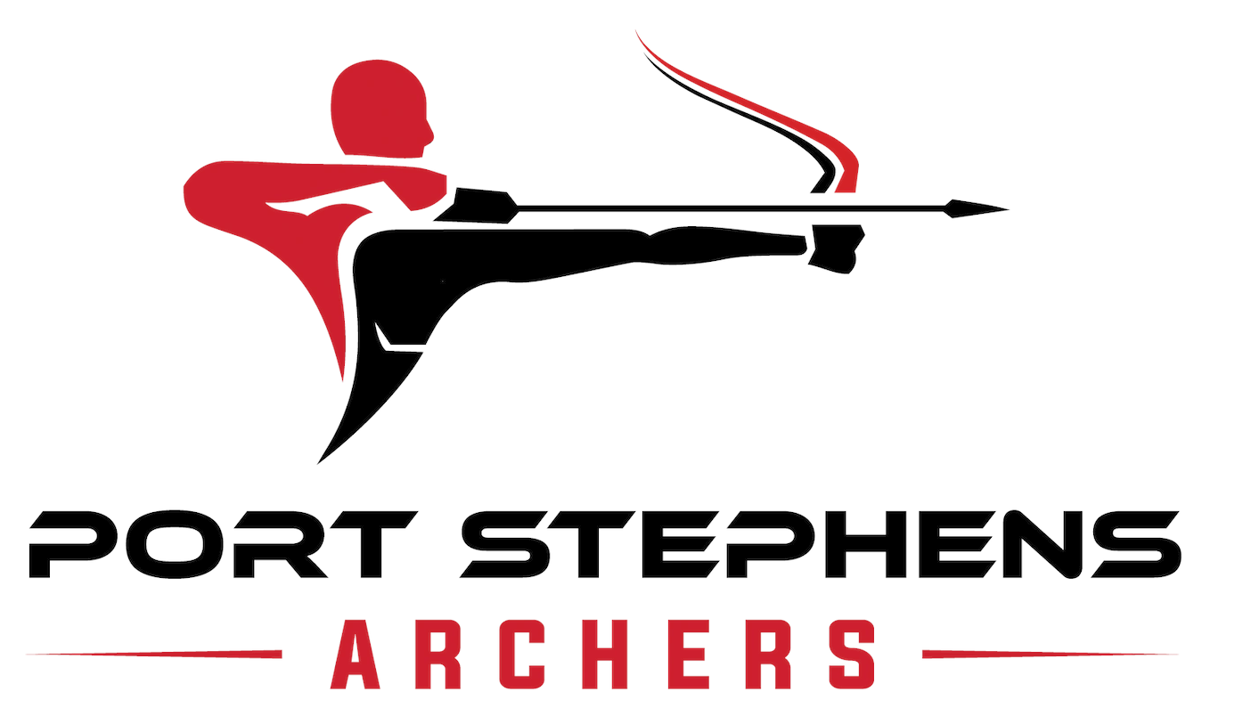 Port Stephens Archers