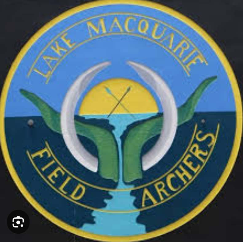 Lake Macquarie Field Archers