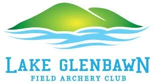 Lake Glenbawn
