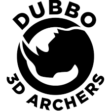 Dubbo