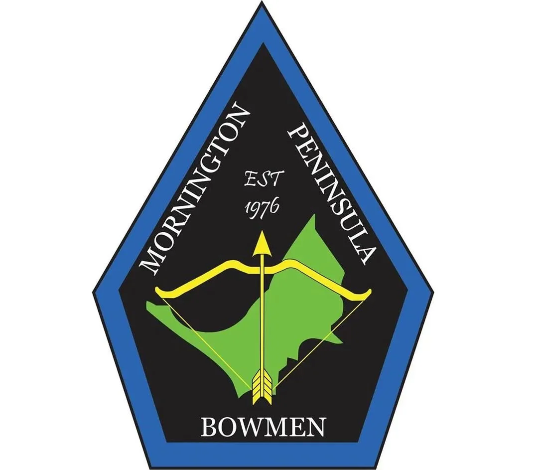 Mornington Peninsula Shoot