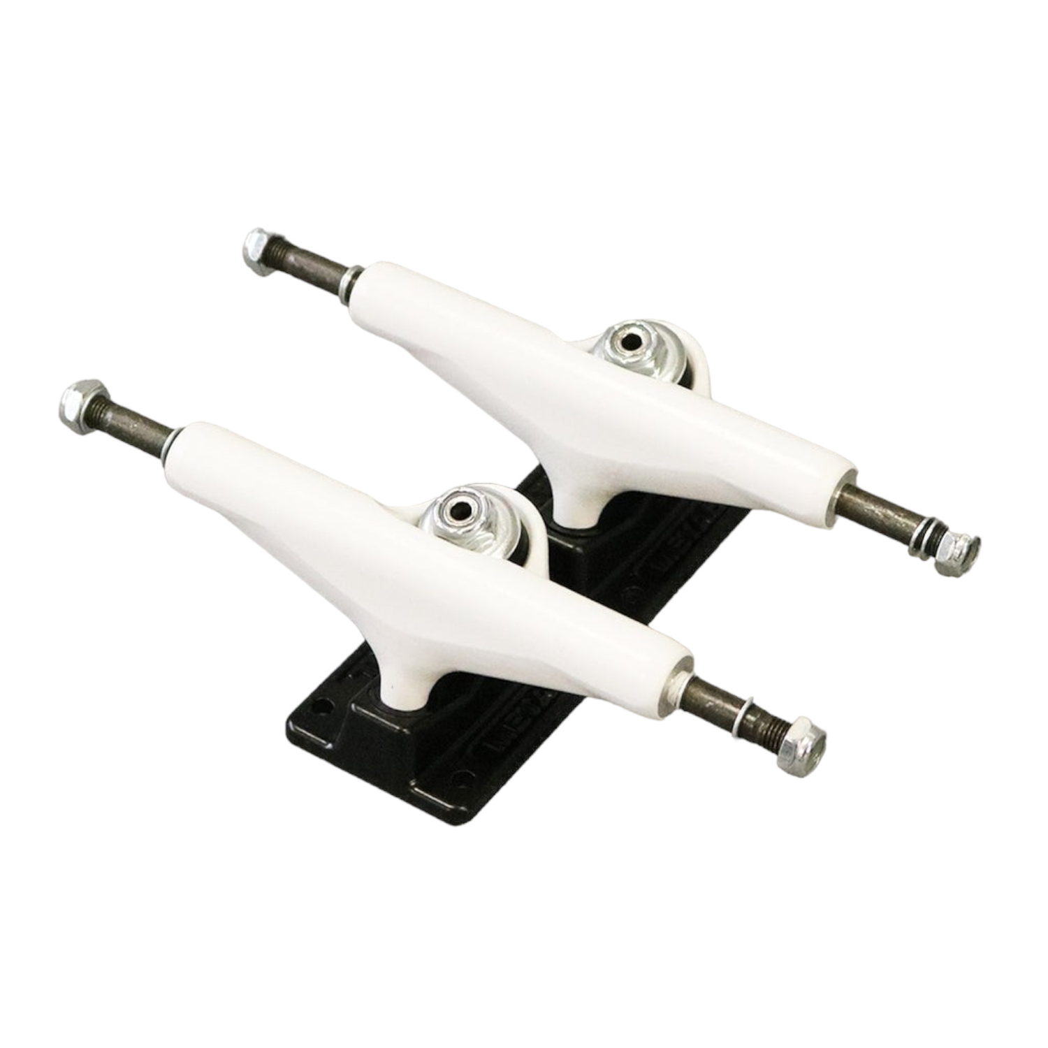 SKATEBOARD×INDEPENDENT×SPITFIRE INDEPENDENT 139mm Skateboard TRUCKS 52mm SPITFIRE Wheels, Bearings