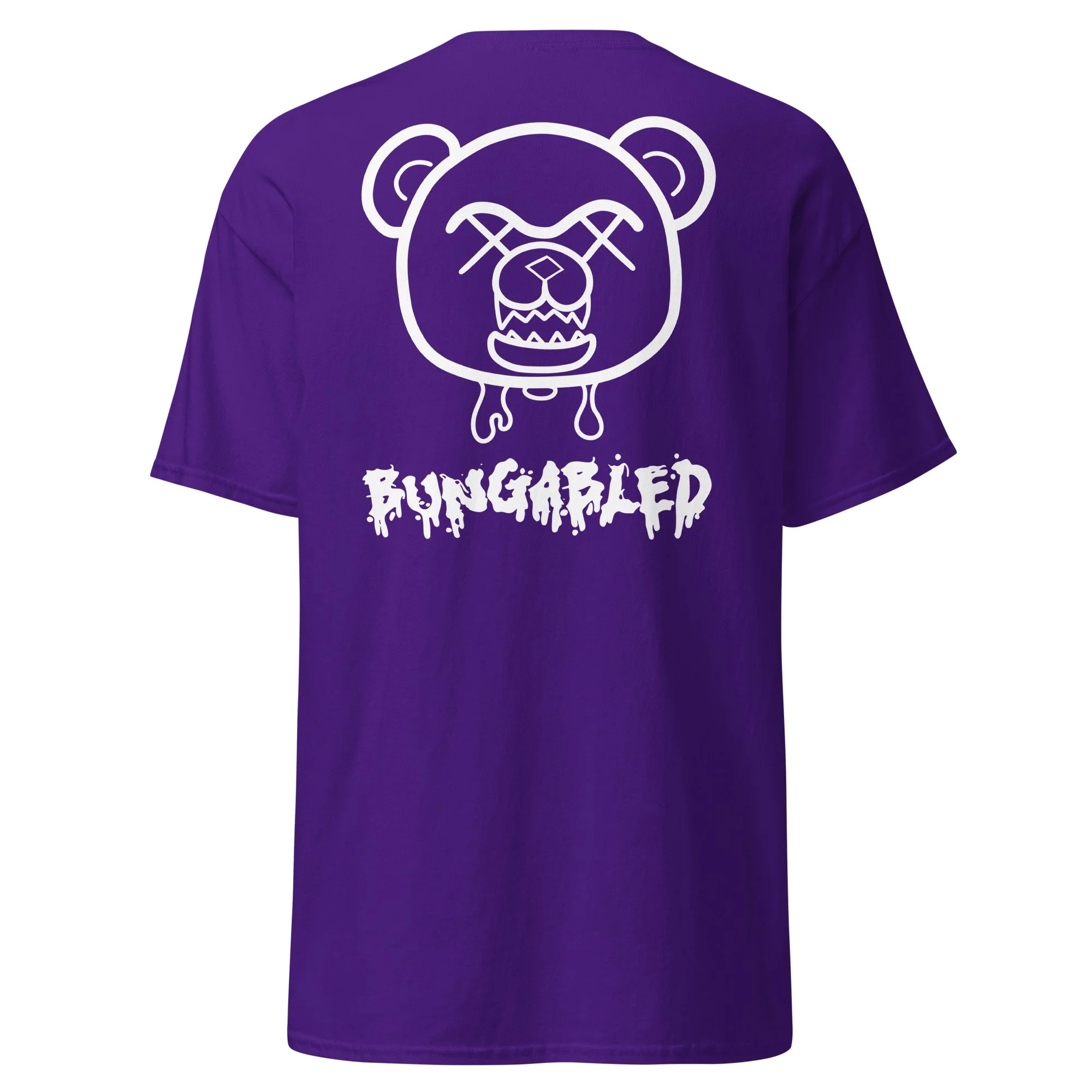 mens-classic-tee-purple-back-65db32a975b45.jpg