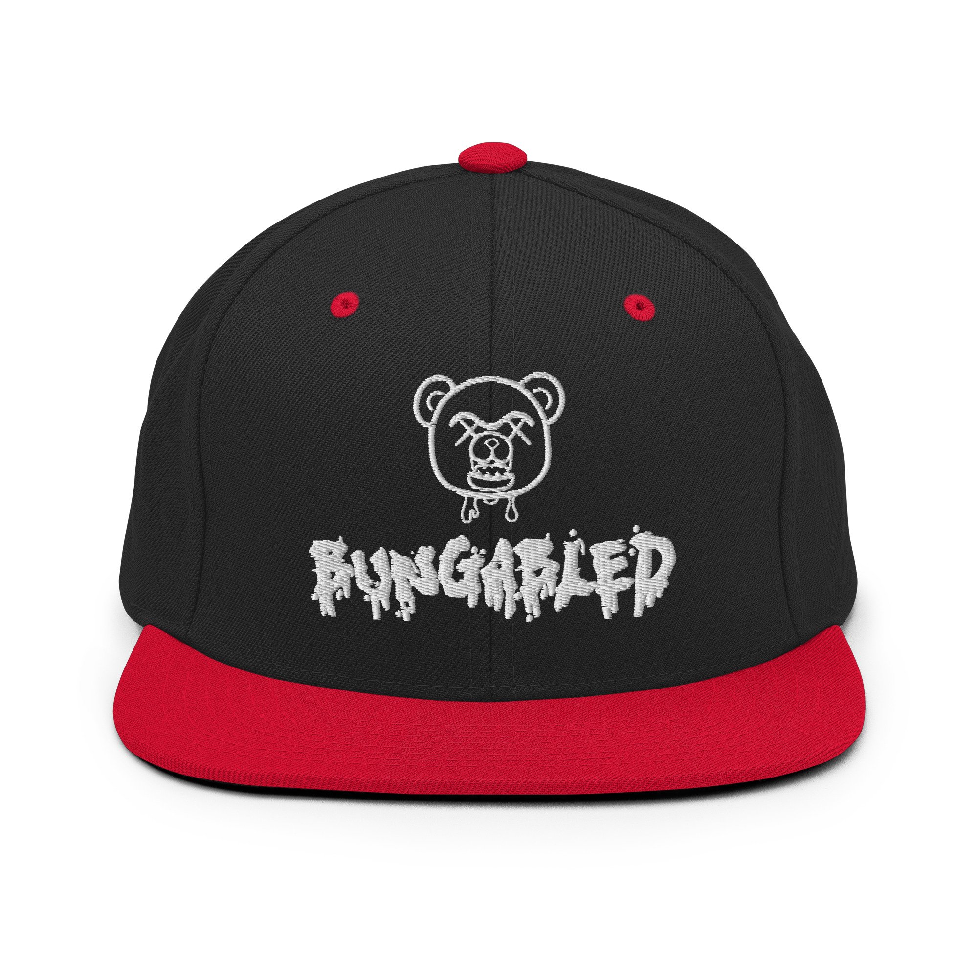 classic-snapback-black-red-front-65dbb56961ca4.jpg
