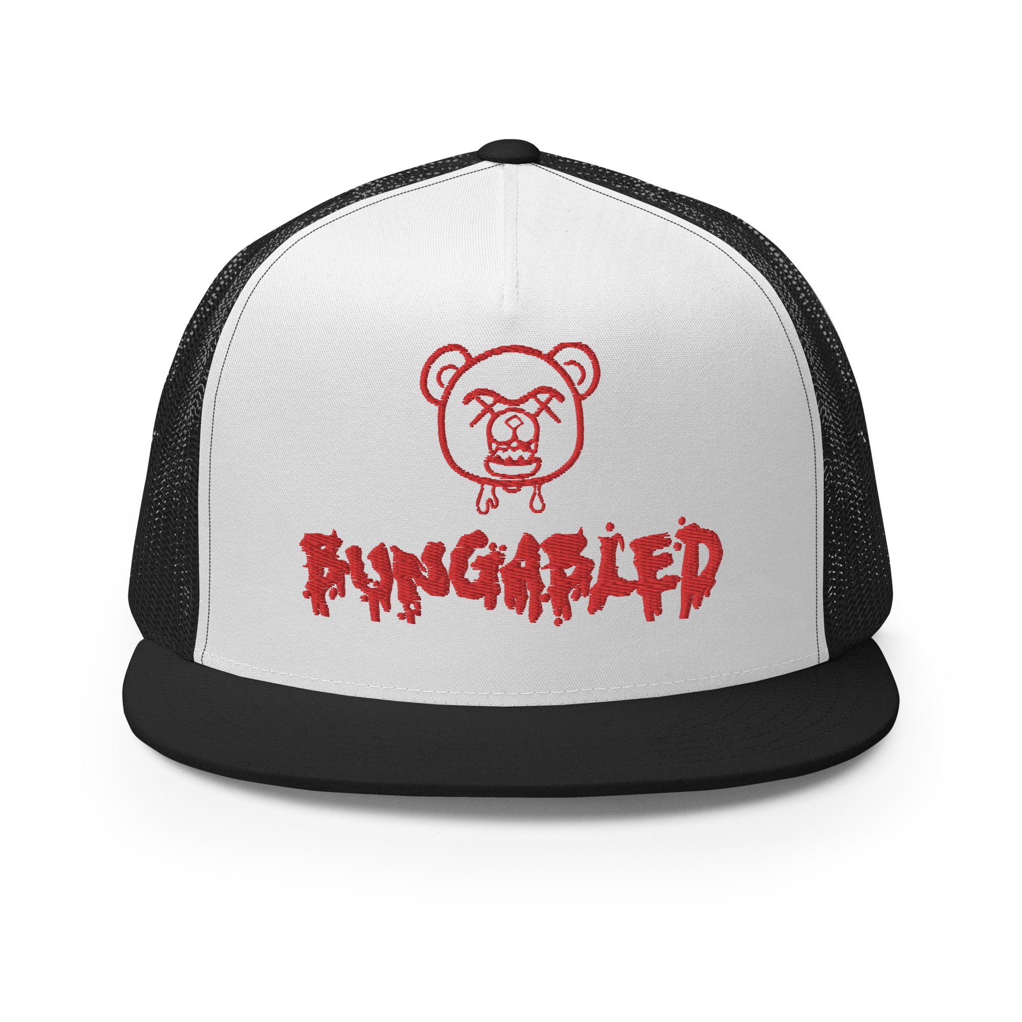 5-panel-trucker-cap-black-white-black-front-65edd1c27d511.jpg