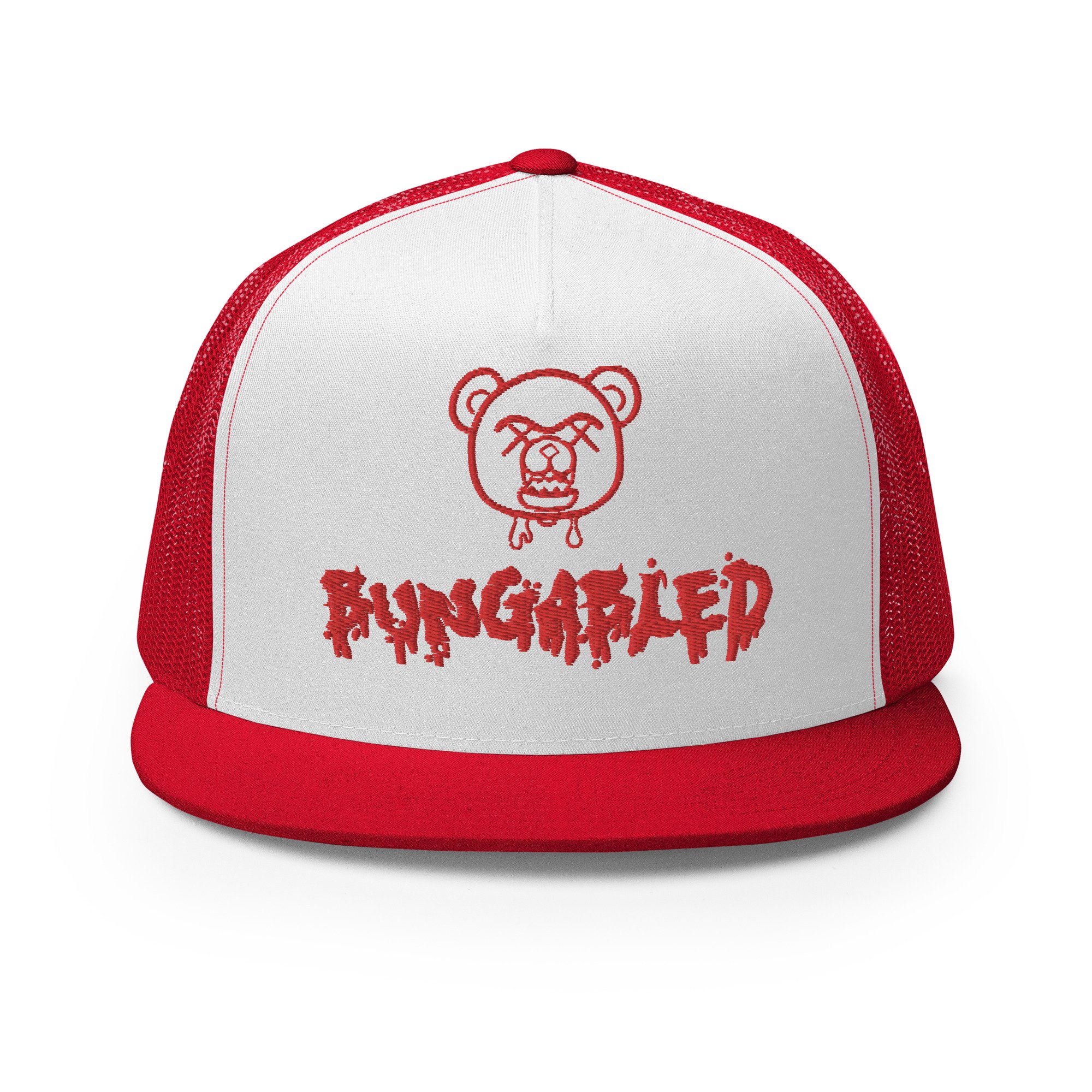5-panel-trucker-cap-red-white-red-front-65edd1c27d613.jpg