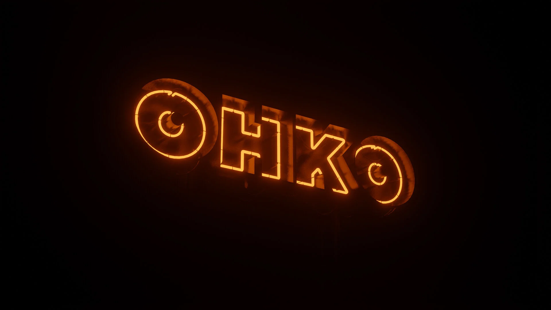 ohko_studio_light_landing.jpg