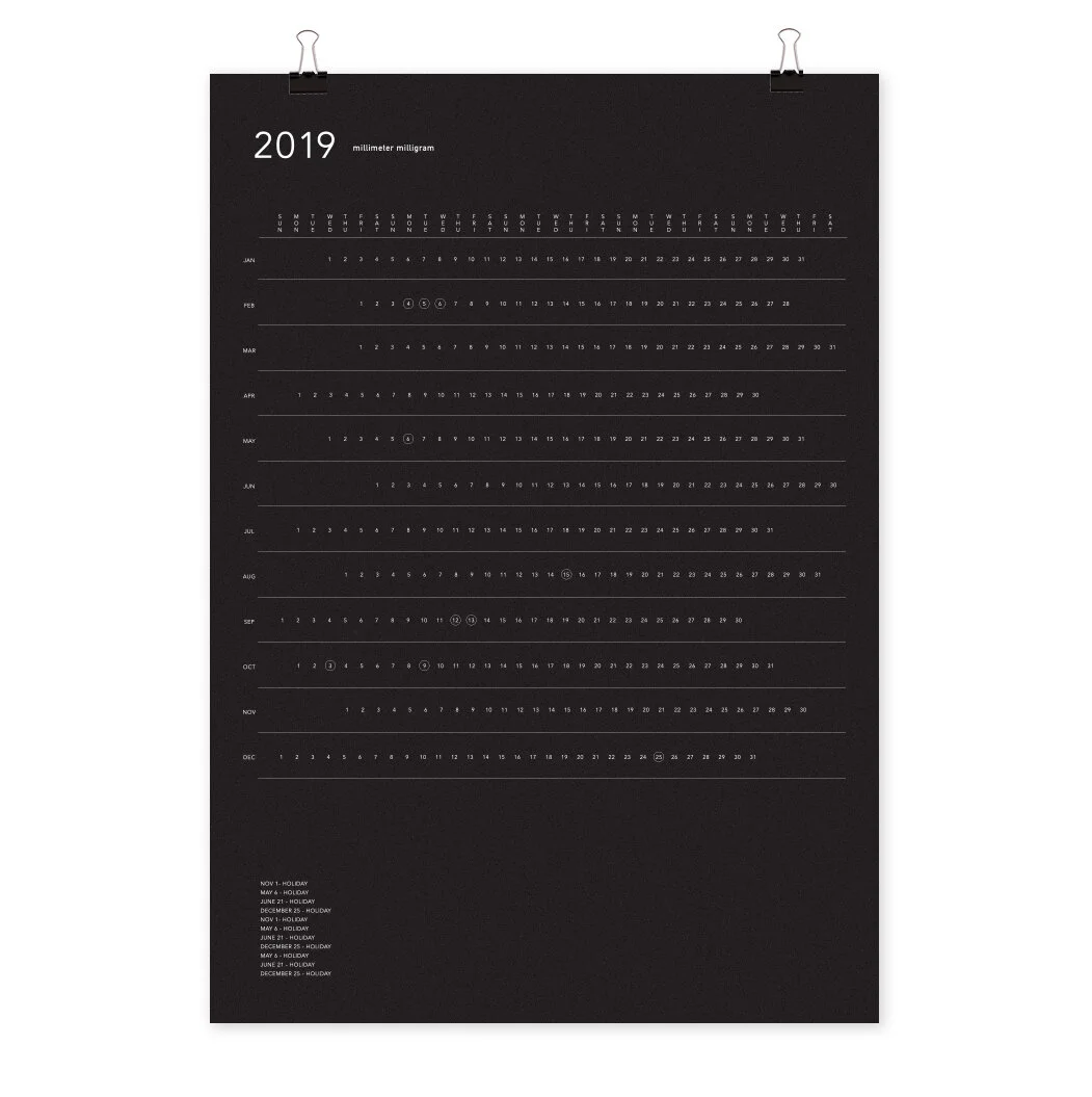 mmmg_black_calendar.jpg