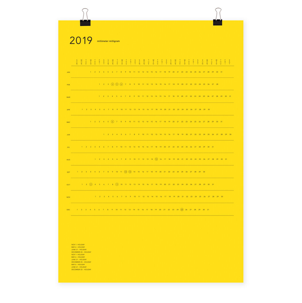 mmmg_yellow_calendar.jpg