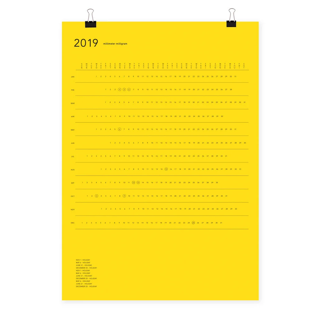 mmmg_yellow_calendar.jpg