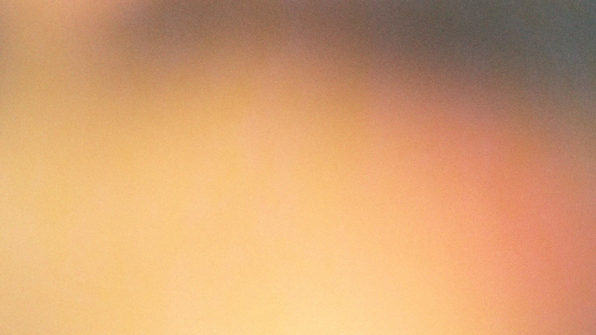 faq_banner.jpg
