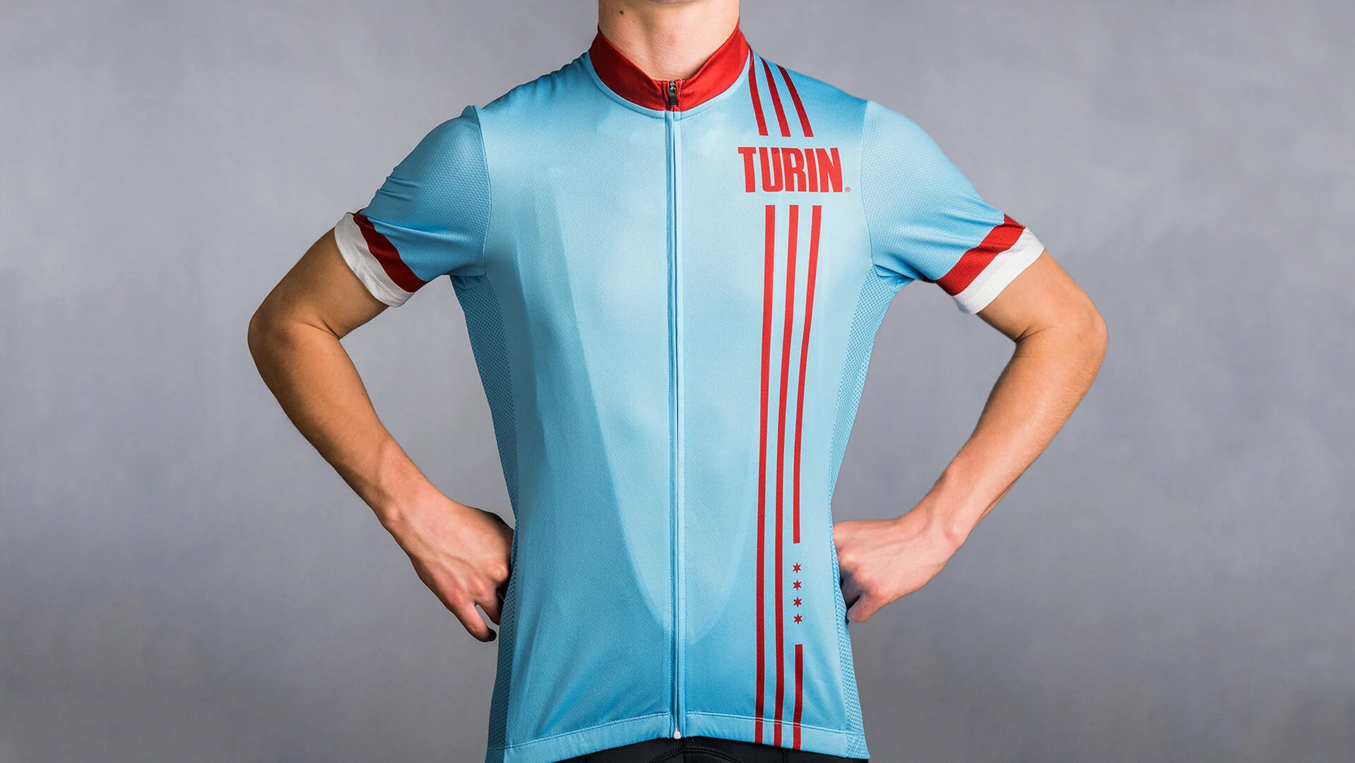 turin_test_7.jpg