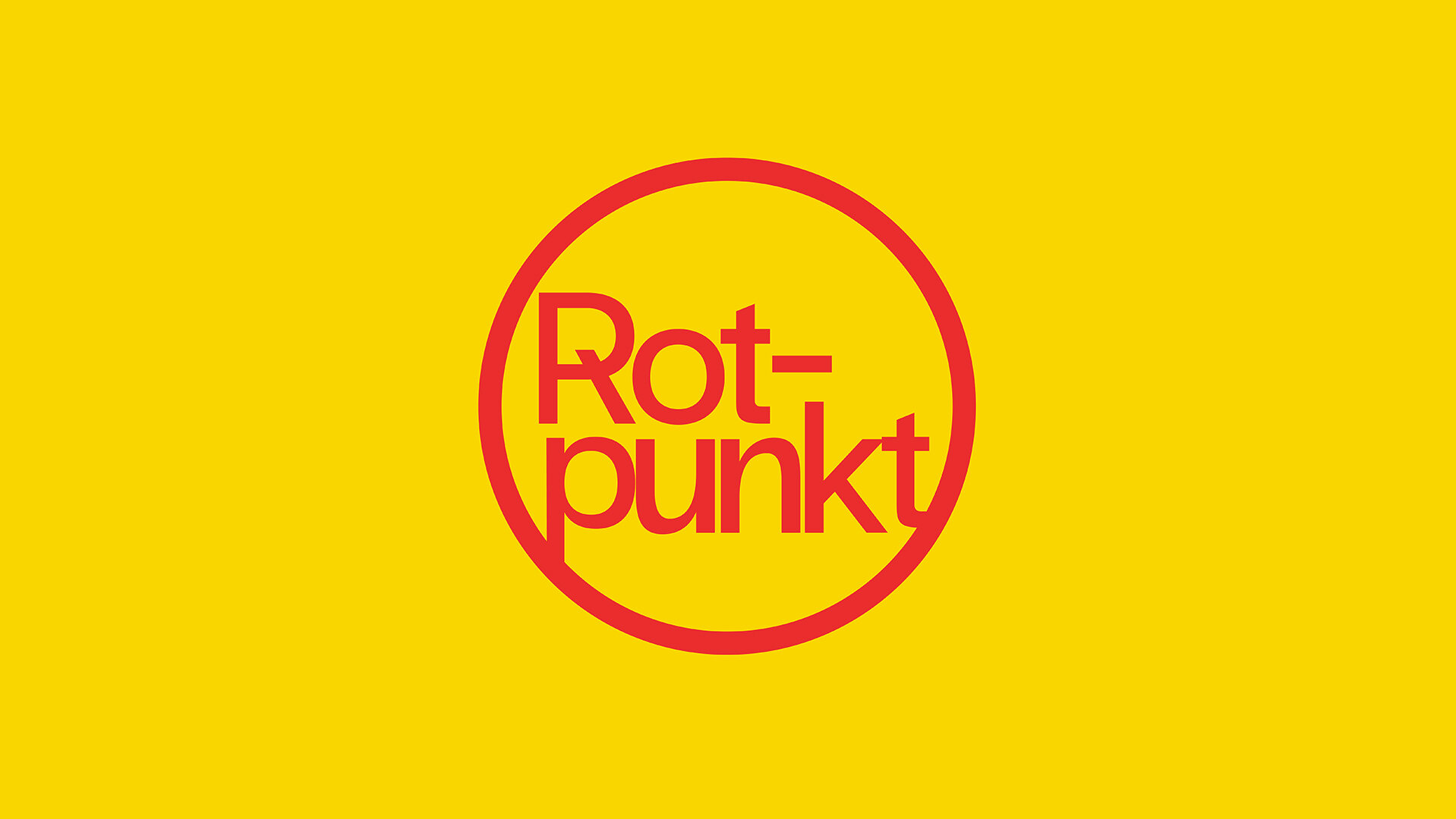 rot_punkt_logo.jpg