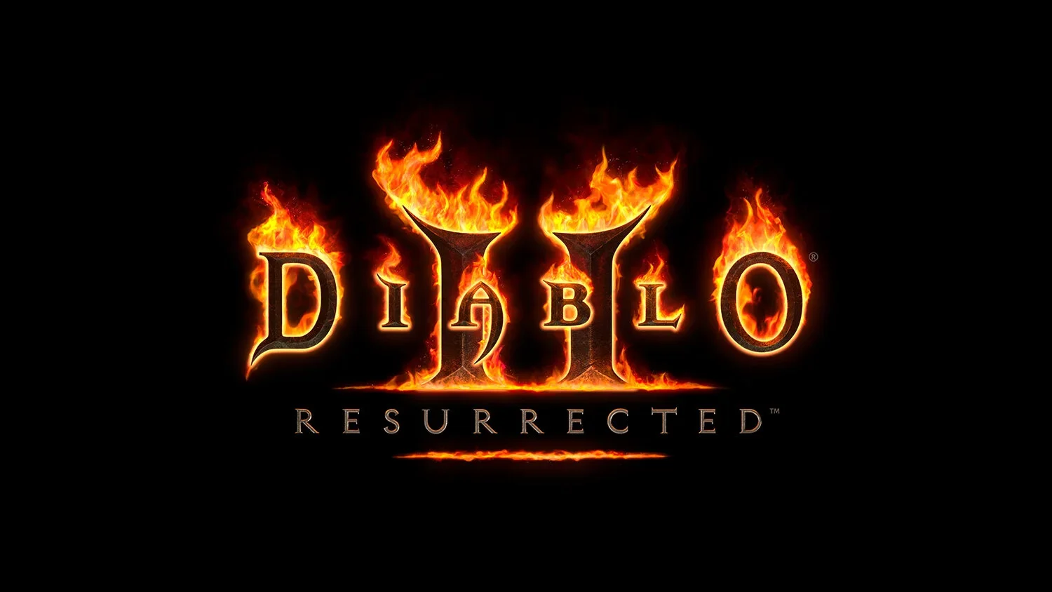 DIABLO-II-KV.webp