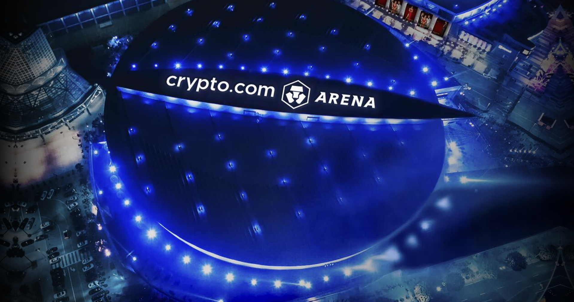 CDC-ARENA.png