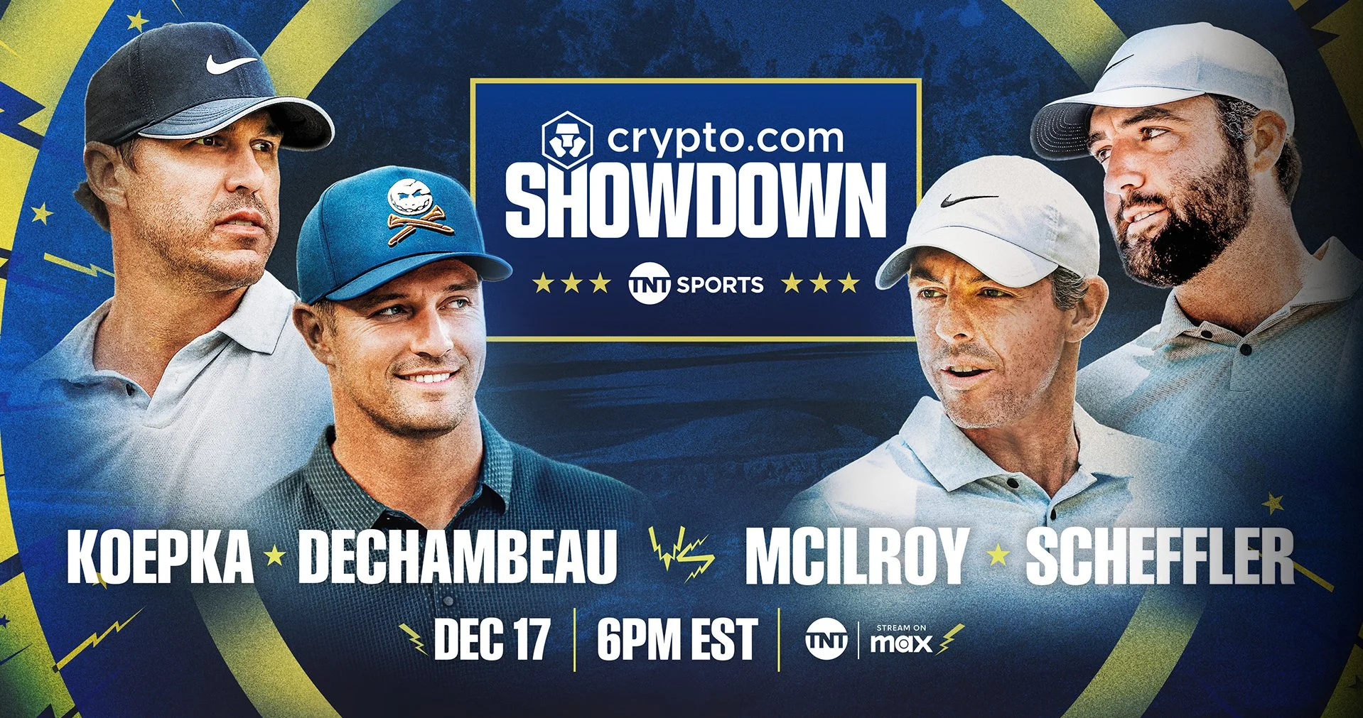 CDC-SHOWDOWN.jpg