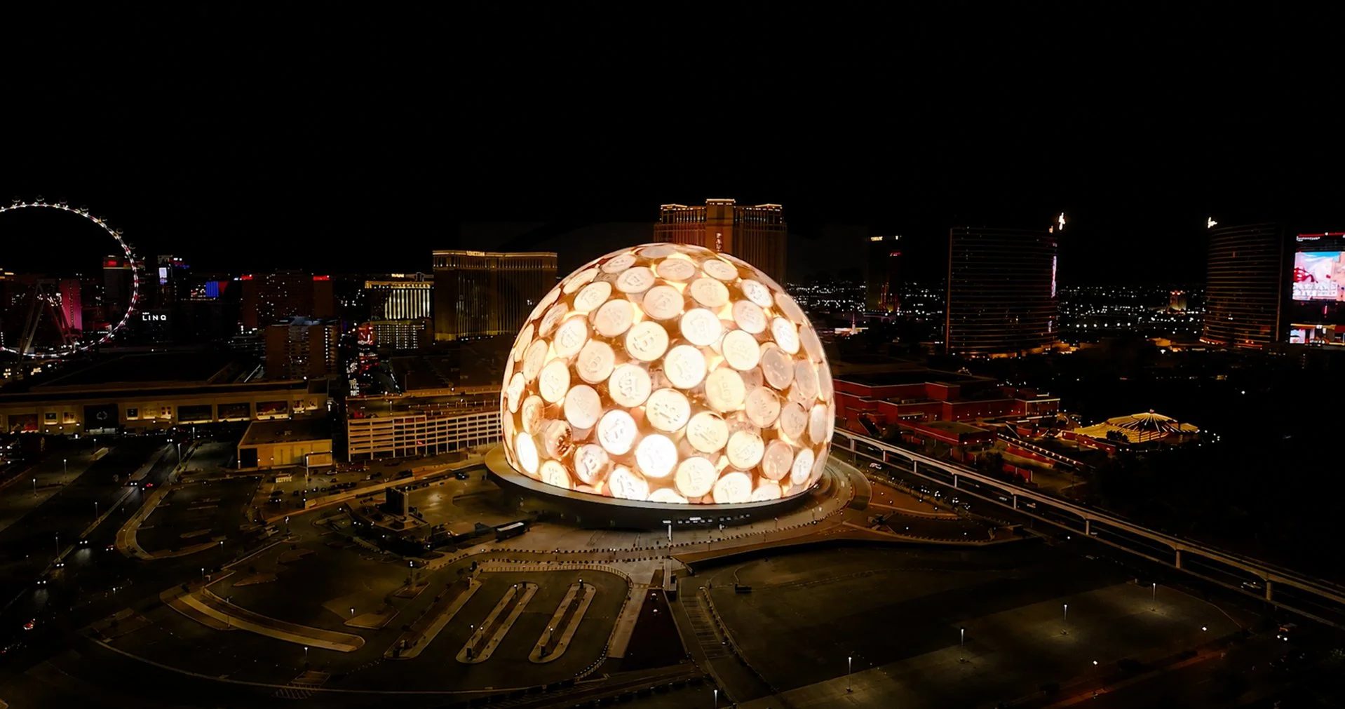 CDC-SPHERE.jpg