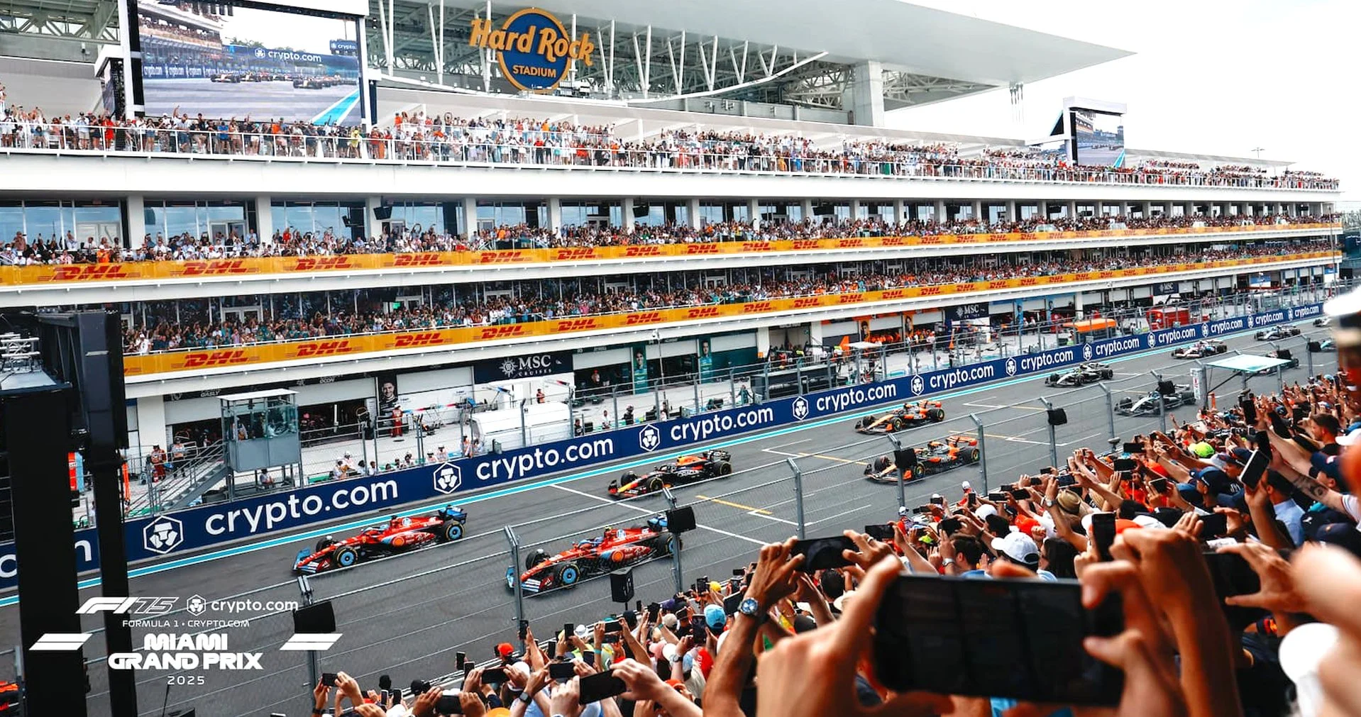 CDC-MIAMI-F1.jpg