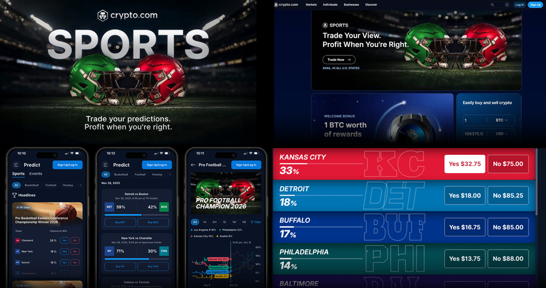 CDC-SPORTS.png