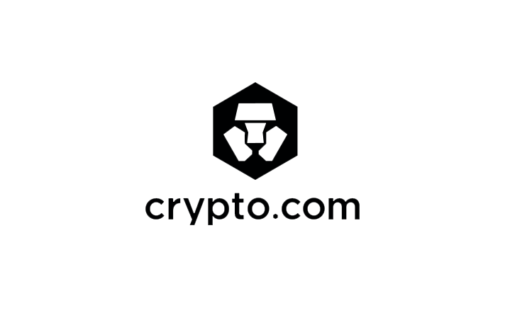 CDC-LOGO.png