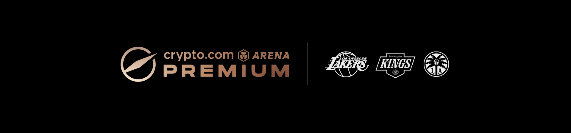 CDC-ARENA-PREMIUM.png