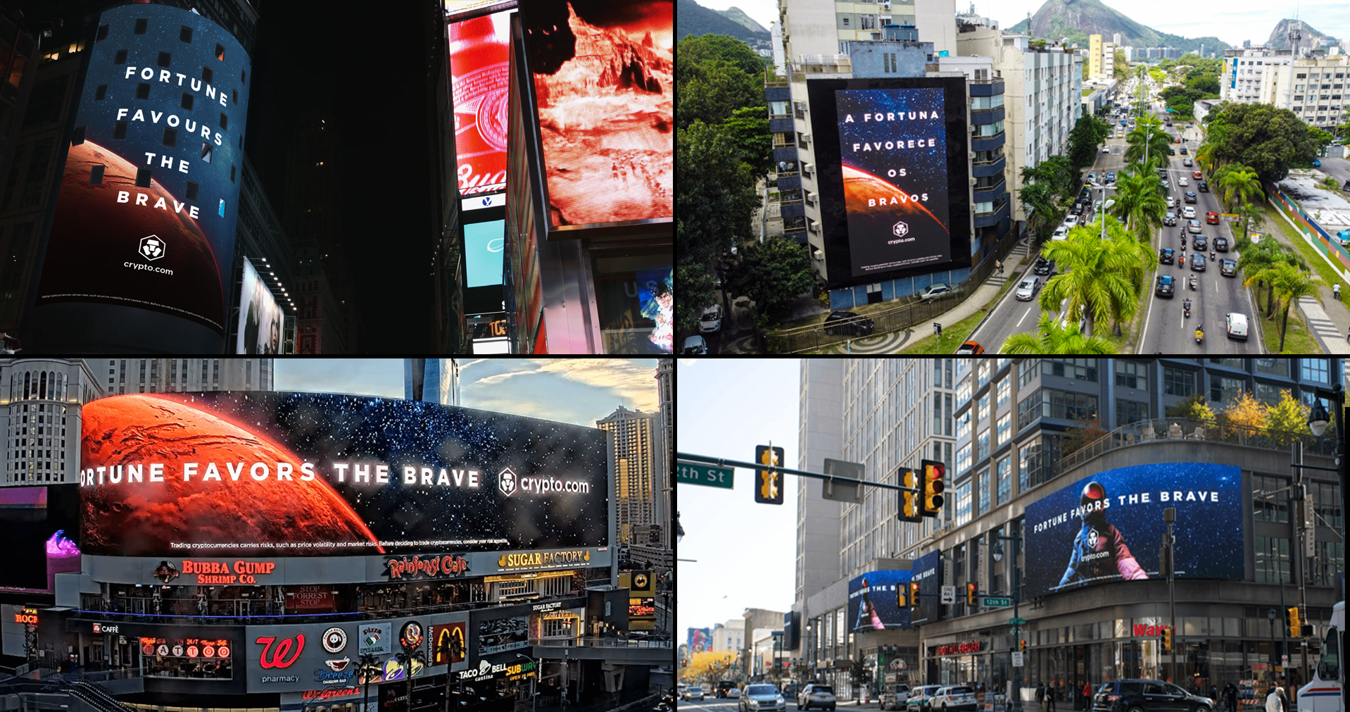 CDC-FFTB-BILLBOARDS.png