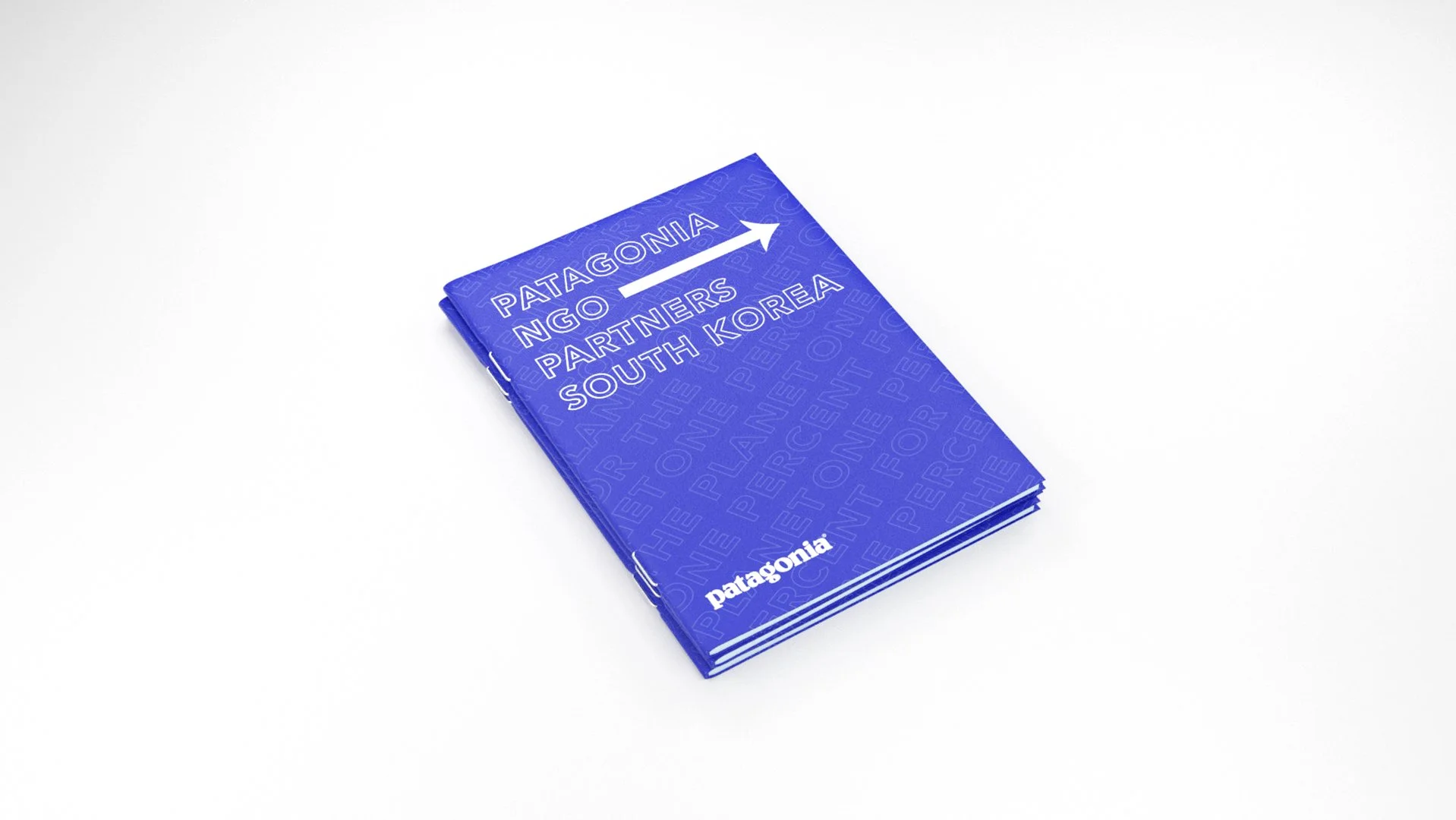 ngo_book.jpg