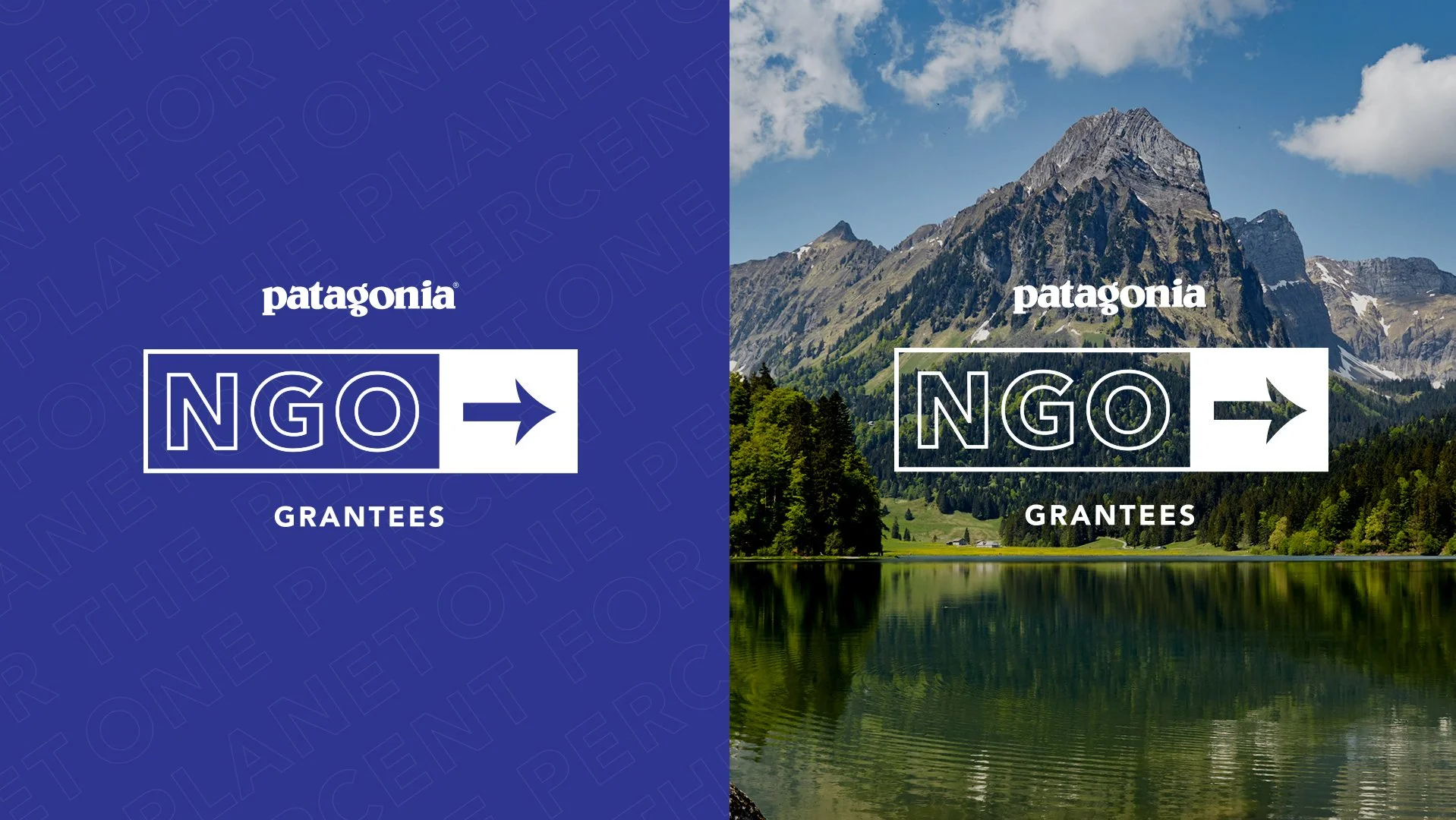 grantees.jpg