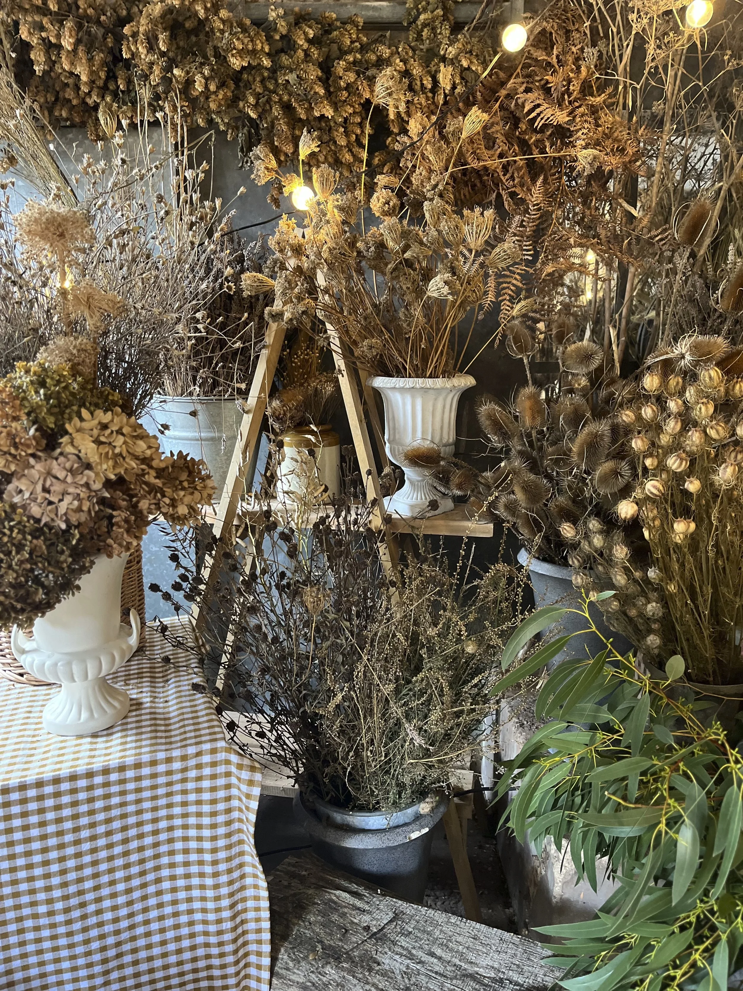 wreath 6.jpg