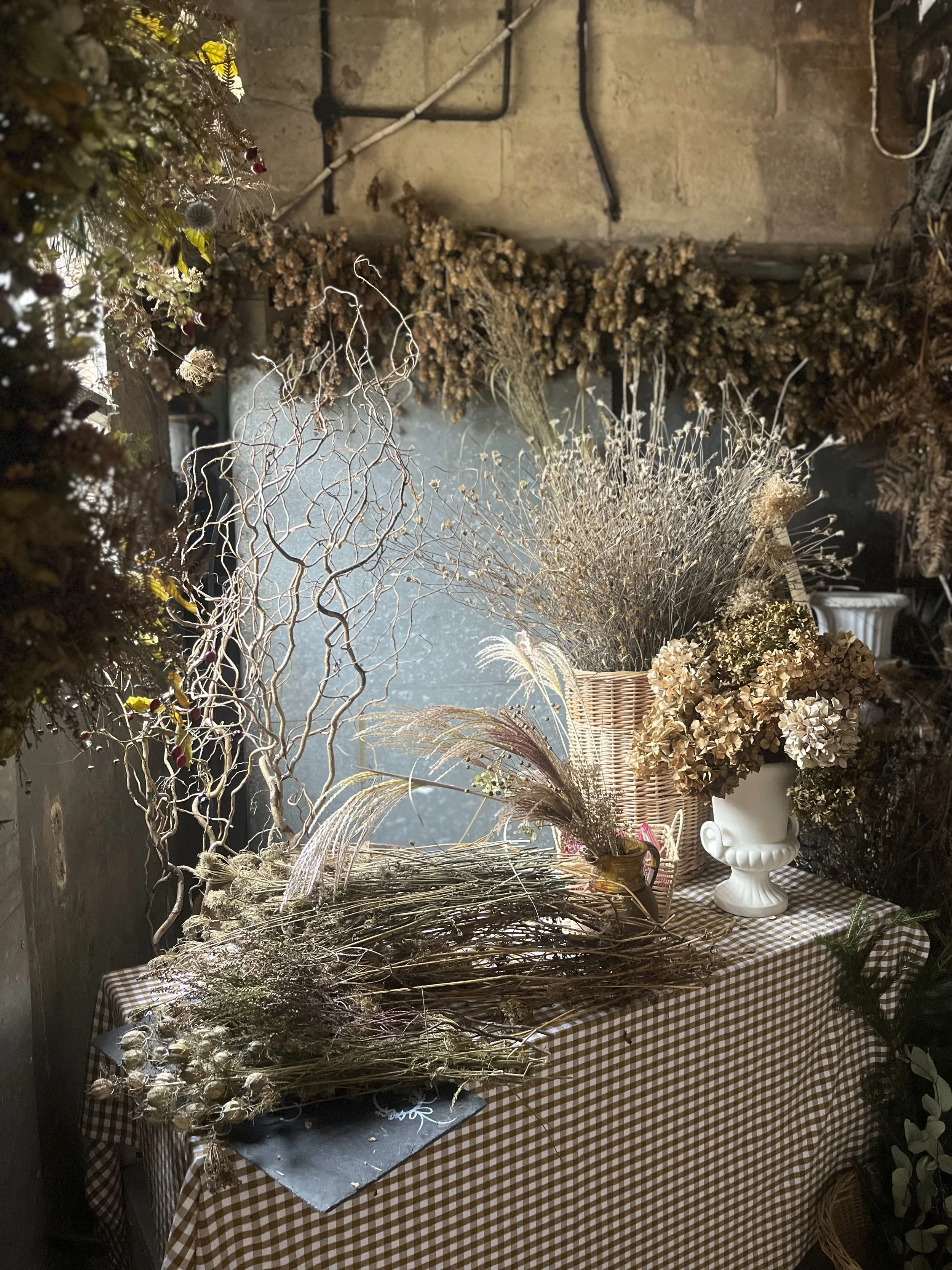 wreath 7.jpg