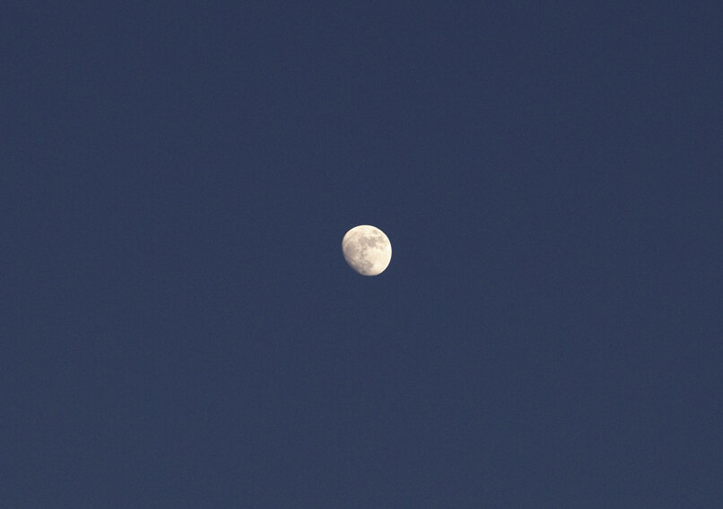cropped moon.jpg